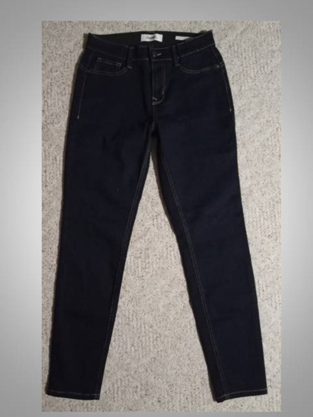 Angels Forever Young women's jeans size 6